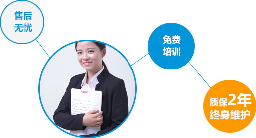 蜜桃视频网站免费看开关