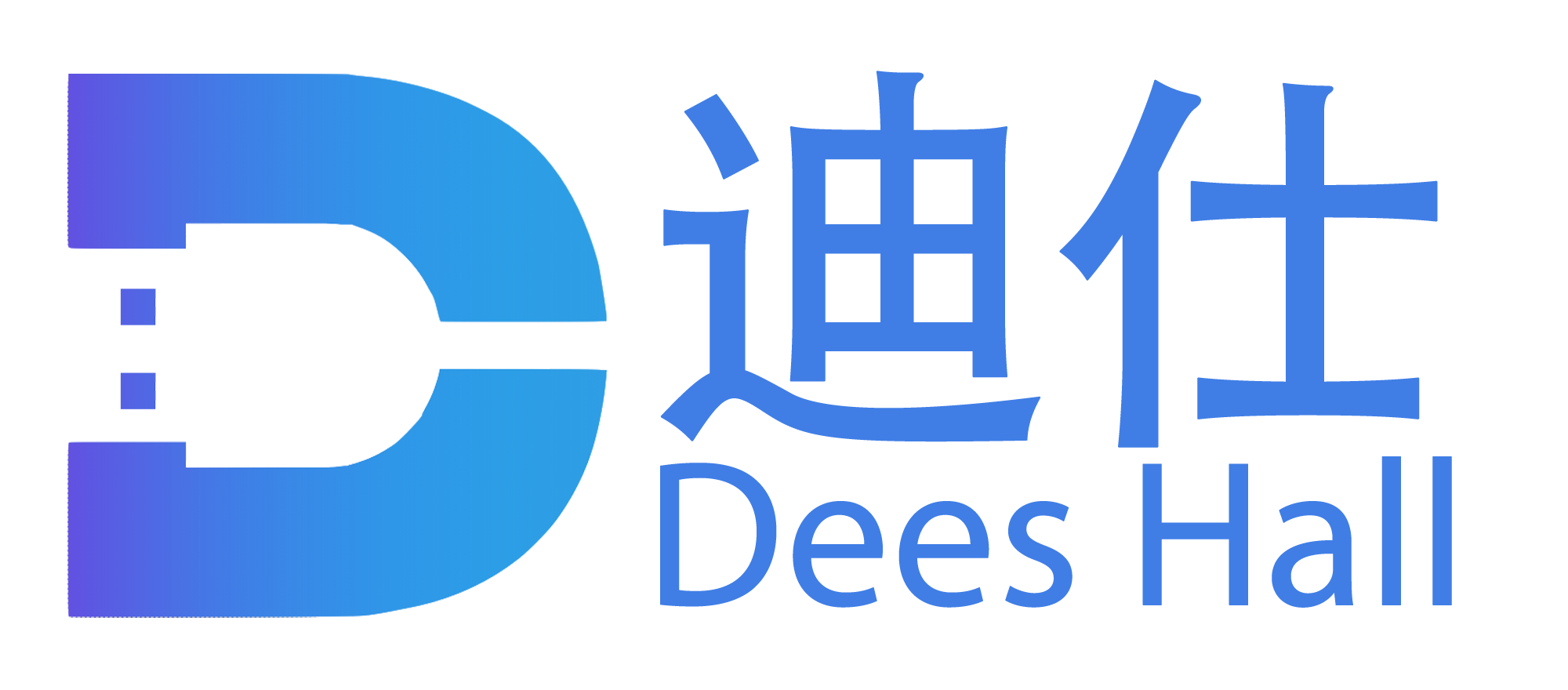 蜜桃视频网站免费看元件