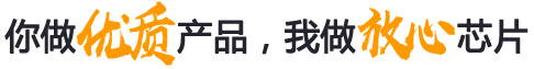 蜜桃视频网站免费看开关